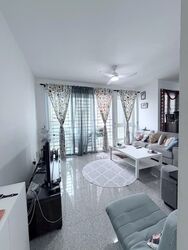 The Warren (D23), Condominium #590863551